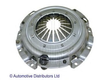 BLUE PRINT ADC43260N Нажимной диск сцепления для MITSUBISHI AIRTREK I (Митсубиши/митсубиси Аиртрэк и) BLUE PRINT ADC43260N Нажимной диск сцепления для MITSUBISHI AIRTREK I (Митсубиши/митсубиси Аиртрэк и)
