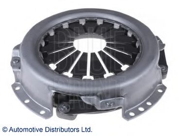 BLUE PRINT ADC43262N Нажимной диск сцепления для MITSUBISHI CANTER (Митсубиши/митсубиси Cантэр) BLUE PRINT ADC43262N Нажимной диск сцепления для MITSUBISHI CANTER (Митсубиши/митсубиси Cантэр)