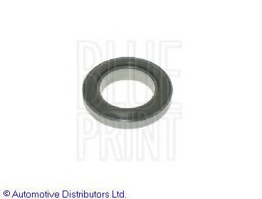 BLUE PRINT ADC43303 Выжимной подшипник для MITSUBISHI SAPPORO I (Митсубиши/митсубиси Саппоро и) BLUE PRINT ADC43303 Выжимной подшипник для MITSUBISHI SAPPORO I (Митсубиши/митсубиси Саппоро и)