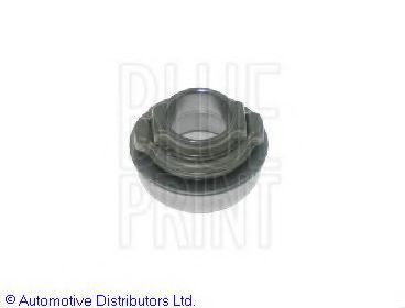 BLUE PRINT ADC43305 Выжимной подшипник 4G63T для MITSUBISHI SAPPORO I (Митсубиши/митсубиси Саппоро и) BLUE PRINT ADC43305 Выжимной подшипник 4G63T для MITSUBISHI SAPPORO I (Митсубиши/митсубиси Саппоро и)