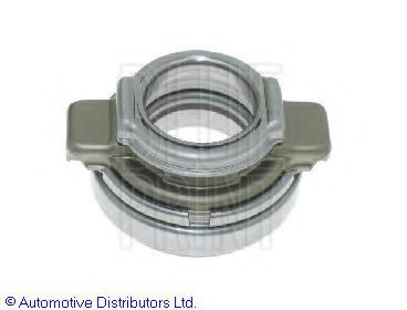 BLUE PRINT ADC43307 Выжимной подшипник для MITSUBISHI PAJERO/SHOGUN (Митсубиши/митсубиси Пажэро/шогун) BLUE PRINT ADC43307 Выжимной подшипник для MITSUBISHI PAJERO/SHOGUN (Митсубиши/митсубиси Пажэро/шогун)