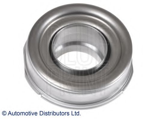 BLUE PRINT ADC43323 Выжимной подшипник для MITSUBISHI PAJERO SPORT II (Митсубиши/митсубиси Паджеро спорт 2) BLUE PRINT ADC43323 Выжимной подшипник для MITSUBISHI PAJERO SPORT II (Митсубиши/митсубиси Паджеро спорт 2)