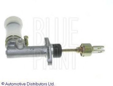 BLUE PRINT ADC43401 Главный цилиндр, система сцепления 4G32T для MITSUBISHI ETERNA III (Митсубиши/митсубиси Этэрна 3) BLUE PRINT ADC43401 Главный цилиндр, система сцепления 4G32T для MITSUBISHI ETERNA III (Митсубиши/митсубиси Этэрна 3)