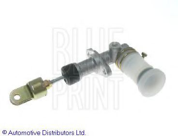 BLUE PRINT ADC43403 Главный цилиндр, система сцепления для MITSUBISHI MONTERO (Митсубиши/митсубиси Монтэро) BLUE PRINT ADC43403 Главный цилиндр, система сцепления для MITSUBISHI MONTERO (Митсубиши/митсубиси Монтэро)
