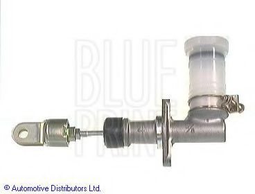 BLUE PRINT ADC43407 Главный цилиндр, система сцепления для MITSUBISHI MONTERO (Митсубиши/митсубиси Монтэро) BLUE PRINT ADC43407 Главный цилиндр, система сцепления для MITSUBISHI MONTERO (Митсубиши/митсубиси Монтэро)