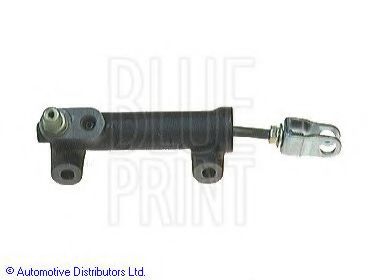 BLUE PRINT ADC43408 Главный цилиндр, система сцепления короткая колесная база для MITSUBISHI L 300 STARWAGON (Митсубиши/митсубиси Л 300 старвагон) BLUE PRINT ADC43408 Главный цилиндр, система сцепления короткая колесная база для MITSUBISHI L 300 STARWAGON (Митсубиши/митсубиси Л 300 старвагон)