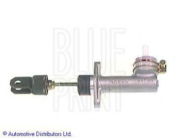 BLUE PRINT ADC43412 Главный цилиндр, система сцепления для MITSUBISHI RVR (Митсубиши/митсубиси Рvр) BLUE PRINT ADC43412 Главный цилиндр, система сцепления для MITSUBISHI RVR (Митсубиши/митсубиси Рvр)