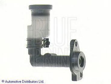 BLUE PRINT ADC43414 Главный цилиндр, система сцепления 6G72DOHC для MITSUBISHI 3000 GT (Митсубиши/митсубиси 3000 гт) BLUE PRINT ADC43414 Главный цилиндр, система сцепления 6G72DOHC для MITSUBISHI 3000 GT (Митсубиши/митсубиси 3000 гт)