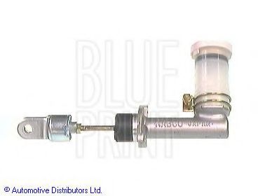 BLUE PRINT ADC43415 Главный цилиндр, система сцепления 4G93 для MITSUBISHI GALANT V (Митсубиши/митсубиси Галант 5) BLUE PRINT ADC43415 Главный цилиндр, система сцепления 4G93 для MITSUBISHI GALANT V (Митсубиши/митсубиси Галант 5)