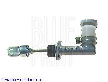 BLUE PRINT ADC43417 Главный цилиндр, система сцепления для правостороннего расположения руля для MITSUBISHI GALANT V (Митсубиши/митсубиси Галант 5) BLUE PRINT ADC43417 Главный цилиндр, система сцепления для правостороннего расположения руля для MITSUBISHI GALANT V (Митсубиши/митсубиси Галант 5)