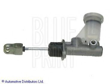 BLUE PRINT ADC43420 Главный цилиндр, система сцепления 4G15 для MITSUBISHI MIRAGE (Митсубиши/митсубиси Мирагэ) BLUE PRINT ADC43420 Главный цилиндр, система сцепления 4G15 для MITSUBISHI MIRAGE (Митсубиши/митсубиси Мирагэ)