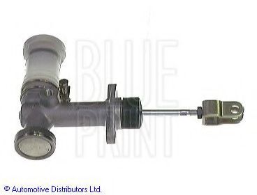 BLUE PRINT ADC43421 Главный цилиндр, система сцепления для MITSUBISHI CHALLENGER (Митсубиши/митсубиси Чаллэнгэр) BLUE PRINT ADC43421 Главный цилиндр, система сцепления для MITSUBISHI CHALLENGER (Митсубиши/митсубиси Чаллэнгэр)