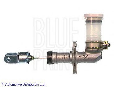 BLUE PRINT ADC43426 Главный цилиндр, система сцепления 6G74SOHC для MITSUBISHI CHALLENGER (Митсубиши/митсубиси Чаллэнгэр) BLUE PRINT ADC43426 Главный цилиндр, система сцепления 6G74SOHC для MITSUBISHI CHALLENGER (Митсубиши/митсубиси Чаллэнгэр)