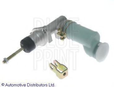 BLUE PRINT ADC43430 Главный цилиндр, система сцепления для MITSUBISHI ECLIPSE I (Митсубиши/митсубиси Эcлипсэ и) BLUE PRINT ADC43430 Главный цилиндр, система сцепления для MITSUBISHI ECLIPSE I (Митсубиши/митсубиси Эcлипсэ и)