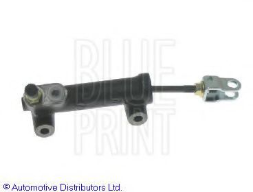 BLUE PRINT ADC43433 Главный цилиндр, система сцепления 4D56 для MITSUBISHI L 300 STARWAGON (Митсубиши/митсубиси Л 300 старвагон) BLUE PRINT ADC43433 Главный цилиндр, система сцепления 4D56 для MITSUBISHI L 300 STARWAGON (Митсубиши/митсубиси Л 300 старвагон)