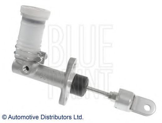 BLUE PRINT ADC43441 Главный цилиндр, система сцепления 4G63 для MITSUBISHI COLT/RODEO (Митсубиши/митсубиси Cолт/родэо) BLUE PRINT ADC43441 Главный цилиндр, система сцепления 4G63 для MITSUBISHI COLT/RODEO (Митсубиши/митсубиси Cолт/родэо)