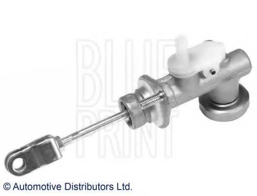BLUE PRINT ADC43452 Главный цилиндр, система сцепления для MITSUBISHI RVR (Митсубиши/митсубиси Рvр) BLUE PRINT ADC43452 Главный цилиндр, система сцепления для MITSUBISHI RVR (Митсубиши/митсубиси Рvр)