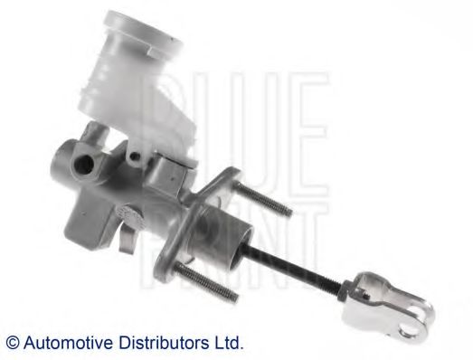 BLUE PRINT ADC43453 Главный цилиндр, система сцепления для MITSUBISHI CHALLENGER (Митсубиши/митсубиси Чаллэнгэр) BLUE PRINT ADC43453 Главный цилиндр, система сцепления для MITSUBISHI CHALLENGER (Митсубиши/митсубиси Чаллэнгэр)