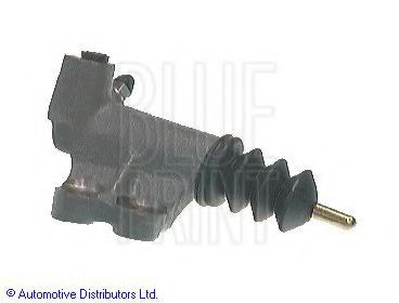 BLUE PRINT ADC43609 Рабочий цилиндр, система сцепления для MITSUBISHI PAJERO/SHOGUN (Митсубиши/митсубиси Пажэро/шогун) BLUE PRINT ADC43609 Рабочий цилиндр, система сцепления для MITSUBISHI PAJERO/SHOGUN (Митсубиши/митсубиси Пажэро/шогун)