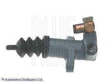 BLUE PRINT ADC43611 Рабочий цилиндр, система сцепления для MITSUBISHI SIGMA (Митсубиши/митсубиси Сигма) BLUE PRINT ADC43611 Рабочий цилиндр, система сцепления для MITSUBISHI SIGMA (Митсубиши/митсубиси Сигма)