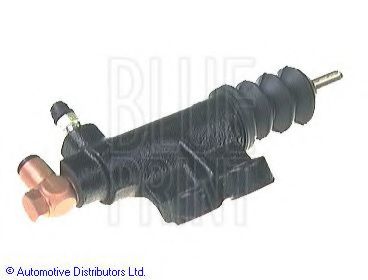 BLUE PRINT ADC43612 Рабочий цилиндр, система сцепления 4D56 для MITSUBISHI L 300 STARWAGON (Митсубиши/митсубиси Л 300 старвагон) BLUE PRINT ADC43612 Рабочий цилиндр, система сцепления 4D56 для MITSUBISHI L 300 STARWAGON (Митсубиши/митсубиси Л 300 старвагон)