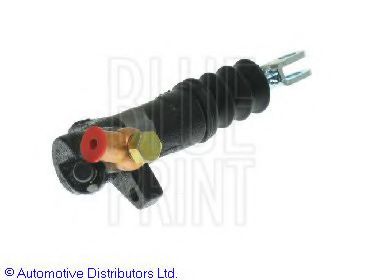 BLUE PRINT ADC43614 Рабочий цилиндр, система сцепления для MITSUBISHI MIRAGE V (Митсубиши/митсубиси Мирагэ v) BLUE PRINT ADC43614 Рабочий цилиндр, система сцепления для MITSUBISHI MIRAGE V (Митсубиши/митсубиси Мирагэ v)