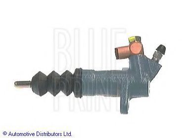 BLUE PRINT ADC43615 Рабочий цилиндр, система сцепления для MITSUBISHI MIRAGE (Митсубиши/митсубиси Мирагэ) BLUE PRINT ADC43615 Рабочий цилиндр, система сцепления для MITSUBISHI MIRAGE (Митсубиши/митсубиси Мирагэ)