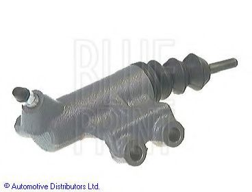 BLUE PRINT ADC43617 Рабочий цилиндр, система сцепления для MITSUBISHI CHALLENGER (Митсубиши/митсубиси Чаллэнгэр) BLUE PRINT ADC43617 Рабочий цилиндр, система сцепления для MITSUBISHI CHALLENGER (Митсубиши/митсубиси Чаллэнгэр)