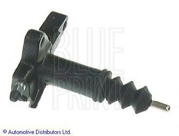 BLUE PRINT ADC43621 Рабочий цилиндр, система сцепления для MITSUBISHI CHALLENGER (Митсубиши/митсубиси Чаллэнгэр) BLUE PRINT ADC43621 Рабочий цилиндр, система сцепления для MITSUBISHI CHALLENGER (Митсубиши/митсубиси Чаллэнгэр)