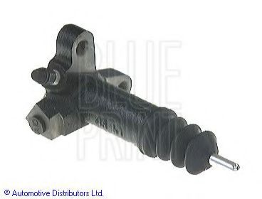 BLUE PRINT ADC43623 Рабочий цилиндр, система сцепления 4D56 для MITSUBISHI PAJERO/SHOGUN (Митсубиши/митсубиси Пажэро/шогун) BLUE PRINT ADC43623 Рабочий цилиндр, система сцепления 4D56 для MITSUBISHI PAJERO/SHOGUN (Митсубиши/митсубиси Пажэро/шогун)