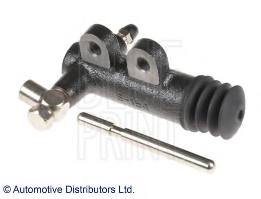 BLUE PRINT ADC43625 Рабочий цилиндр, система сцепления для MITSUBISHI LANCER (Митсубиши/митсубиси Ланcэр) BLUE PRINT ADC43625 Рабочий цилиндр, система сцепления для MITSUBISHI LANCER (Митсубиши/митсубиси Ланcэр)