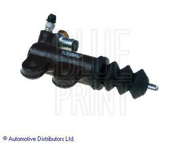 BLUE PRINT ADC43632 Рабочий цилиндр, система сцепления для MITSUBISHI LANCER (Митсубиши/митсубиси Ланcэр) BLUE PRINT ADC43632 Рабочий цилиндр, система сцепления для MITSUBISHI LANCER (Митсубиши/митсубиси Ланcэр)