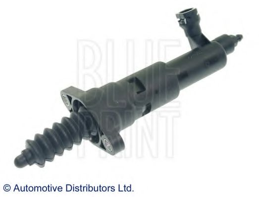 BLUE PRINT ADC43638C Рабочий цилиндр, система сцепления для MITSUBISHI COLT VI (Митсубиши/митсубиси Кольт 6) BLUE PRINT ADC43638C Рабочий цилиндр, система сцепления для MITSUBISHI COLT VI (Митсубиши/митсубиси Кольт 6)