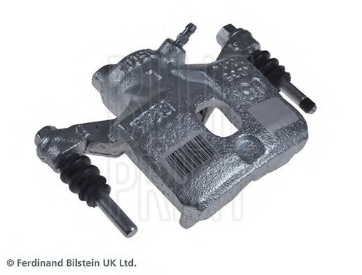 BLUE PRINT ADC44531R Тормозной суппорт для автомобилей с ABS для MITSUBISHI ETERNA V (Митсубиши/митсубиси Этэрна v) BLUE PRINT ADC44531R Тормозной суппорт для автомобилей с ABS для MITSUBISHI ETERNA V (Митсубиши/митсубиси Этэрна v)