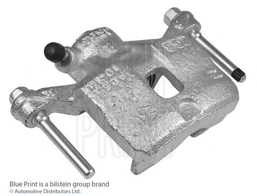 BLUE PRINT ADC44532R Тормозной суппорт для автомобилей с ABS для MITSUBISHI ETERNA V (Митсубиши/митсубиси Этэрна v) BLUE PRINT ADC44532R Тормозной суппорт для автомобилей с ABS для MITSUBISHI ETERNA V (Митсубиши/митсубиси Этэрна v)