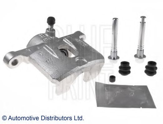 BLUE PRINT ADC44585 Тормозной суппорт для MITSUBISHI OUTLANDER I (Митсубиши/митсубиси Аутлендер 1) BLUE PRINT ADC44585 Тормозной суппорт для MITSUBISHI OUTLANDER I (Митсубиши/митсубиси Аутлендер 1)