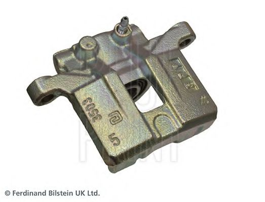 BLUE PRINT ADC44591 Тормозной суппорт для MITSUBISHI OUTLANDER SPORT (Митсубиши/митсубиси Аутлендер спорт) BLUE PRINT ADC44591 Тормозной суппорт для MITSUBISHI OUTLANDER SPORT (Митсубиши/митсубиси Аутлендер спорт)