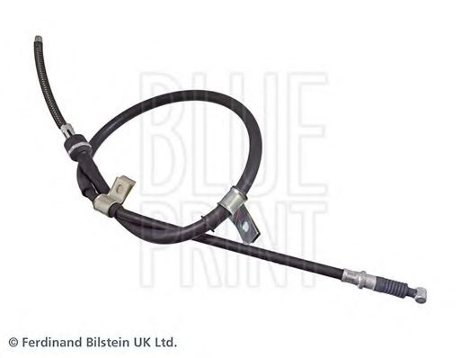 BLUE PRINT ADC44622 Трос, стояночная тормозная система для MITSUBISHI PAJERO/SHOGUN (Митсубиши/митсубиси Пажэро/шогун) BLUE PRINT ADC44622 Трос, стояночная тормозная система для MITSUBISHI PAJERO/SHOGUN (Митсубиши/митсубиси Пажэро/шогун)
