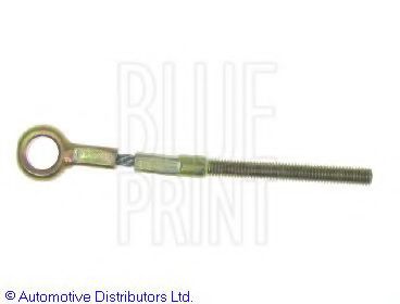 BLUE PRINT ADC44654 Трос, стояночная тормозная система для MITSUBISHI PAJERO/SHOGUN (Митсубиши/митсубиси Пажэро/шогун) BLUE PRINT ADC44654 Трос, стояночная тормозная система для MITSUBISHI PAJERO/SHOGUN (Митсубиши/митсубиси Пажэро/шогун)