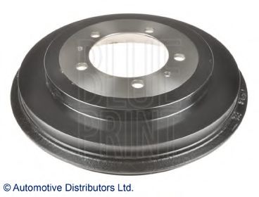 BLUE PRINT ADC44705 Тормозной барабан для MITSUBISHI GRANDIS (Митсубиши/митсубиси Грандис) BLUE PRINT ADC44705 Тормозной барабан для MITSUBISHI GRANDIS (Митсубиши/митсубиси Грандис)