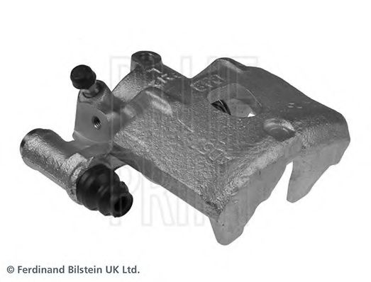 BLUE PRINT ADC44803R Тормозной суппорт 06 1987 для MITSUBISHI COLT/RODEO (Митсубиши/митсубиси Cолт/родэо) BLUE PRINT ADC44803R Тормозной суппорт 06 1987 для MITSUBISHI COLT/RODEO (Митсубиши/митсубиси Cолт/родэо)