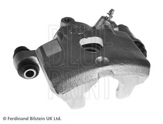 BLUE PRINT ADC44804R Тормозной суппорт 06 1987 для MITSUBISHI COLT/RODEO (Митсубиши/митсубиси Cолт/родэо) BLUE PRINT ADC44804R Тормозной суппорт 06 1987 для MITSUBISHI COLT/RODEO (Митсубиши/митсубиси Cолт/родэо)