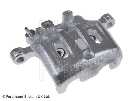 BLUE PRINT ADC44807R Тормозной суппорт для автомобилей с ABS для MITSUBISHI COLT/RODEO (Митсубиши/митсубиси Cолт/родэо) BLUE PRINT ADC44807R Тормозной суппорт для автомобилей с ABS для MITSUBISHI COLT/RODEO (Митсубиши/митсубиси Cолт/родэо)