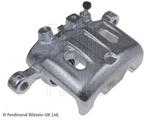BLUE PRINT ADC44808R Тормозной суппорт 4D56T для MITSUBISHI COLT/RODEO (Митсубиши/митсубиси Cолт/родэо) BLUE PRINT ADC44808R Тормозной суппорт 4D56T для MITSUBISHI COLT/RODEO (Митсубиши/митсубиси Cолт/родэо)
