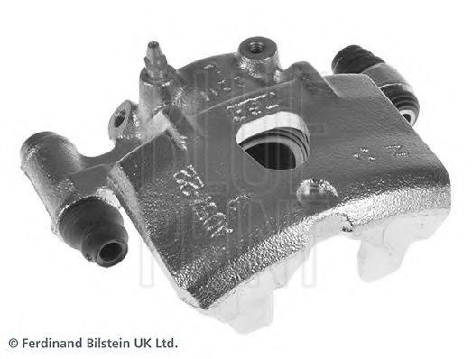 BLUE PRINT ADC44809R Тормозной суппорт 06 1987 для MITSUBISHI PAJERO/SHOGUN (Митсубиши/митсубиси Пажэро/шогун) BLUE PRINT ADC44809R Тормозной суппорт 06 1987 для MITSUBISHI PAJERO/SHOGUN (Митсубиши/митсубиси Пажэро/шогун)