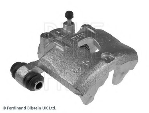 BLUE PRINT ADC44810R Тормозной суппорт 06 1987 для MITSUBISHI PAJERO/SHOGUN (Митсубиши/митсубиси Пажэро/шогун) BLUE PRINT ADC44810R Тормозной суппорт 06 1987 для MITSUBISHI PAJERO/SHOGUN (Митсубиши/митсубиси Пажэро/шогун)