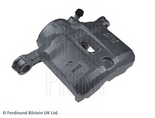 BLUE PRINT ADC44819R Тормозной суппорт для MITSUBISHI GALANT IV (Митсубиши/митсубиси Галант иv) BLUE PRINT ADC44819R Тормозной суппорт для MITSUBISHI GALANT IV (Митсубиши/митсубиси Галант иv)