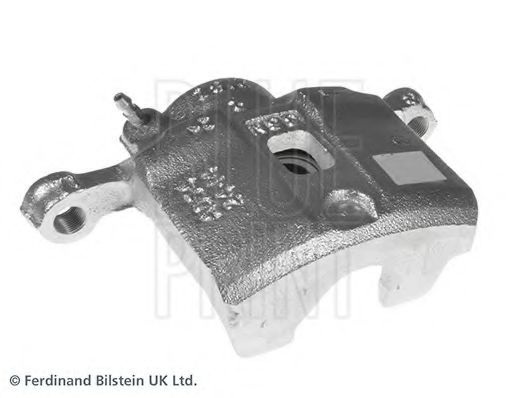 BLUE PRINT ADC44820R Тормозной суппорт для MITSUBISHI GALANT IV (Митсубиши/митсубиси Галант иv) BLUE PRINT ADC44820R Тормозной суппорт для MITSUBISHI GALANT IV (Митсубиши/митсубиси Галант иv)