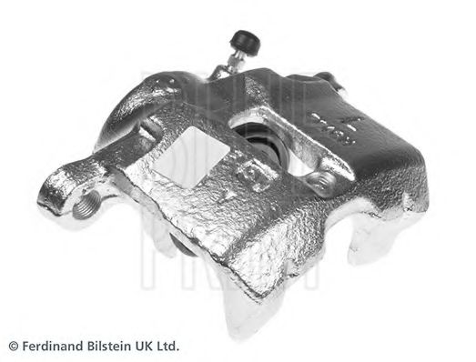 BLUE PRINT ADC44823R Тормозной суппорт для автомобилей с ABS для PROTON PERSONA 300 (Протон Пэрсона 300) BLUE PRINT ADC44823R Тормозной суппорт для автомобилей с ABS для PROTON PERSONA 300 (Протон Пэрсона 300)