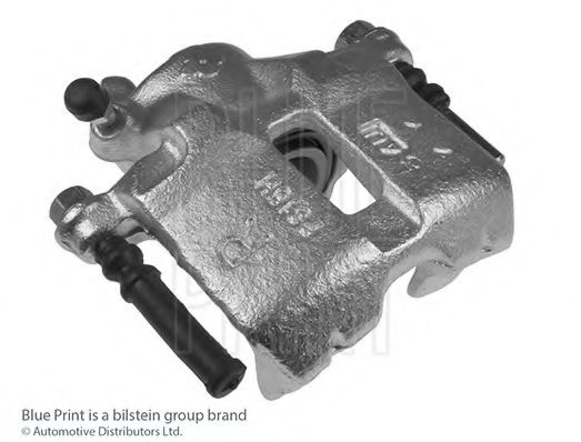 BLUE PRINT ADC44824R Тормозной суппорт для автомобилей с ABS для PROTON PERSONA 300 (Протон Пэрсона 300) BLUE PRINT ADC44824R Тормозной суппорт для автомобилей с ABS для PROTON PERSONA 300 (Протон Пэрсона 300)